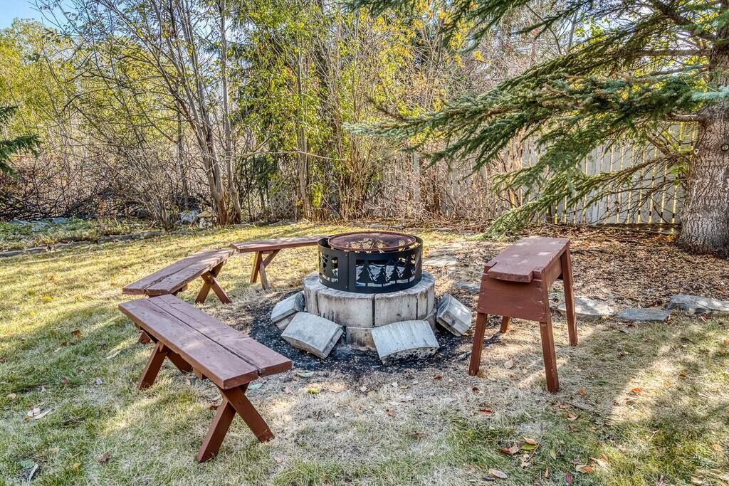Photo of Outdoor in Northwest Calgary