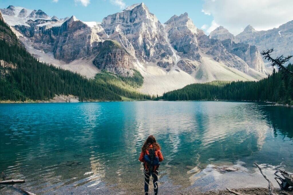 Photo of Outdoor in Inglewood