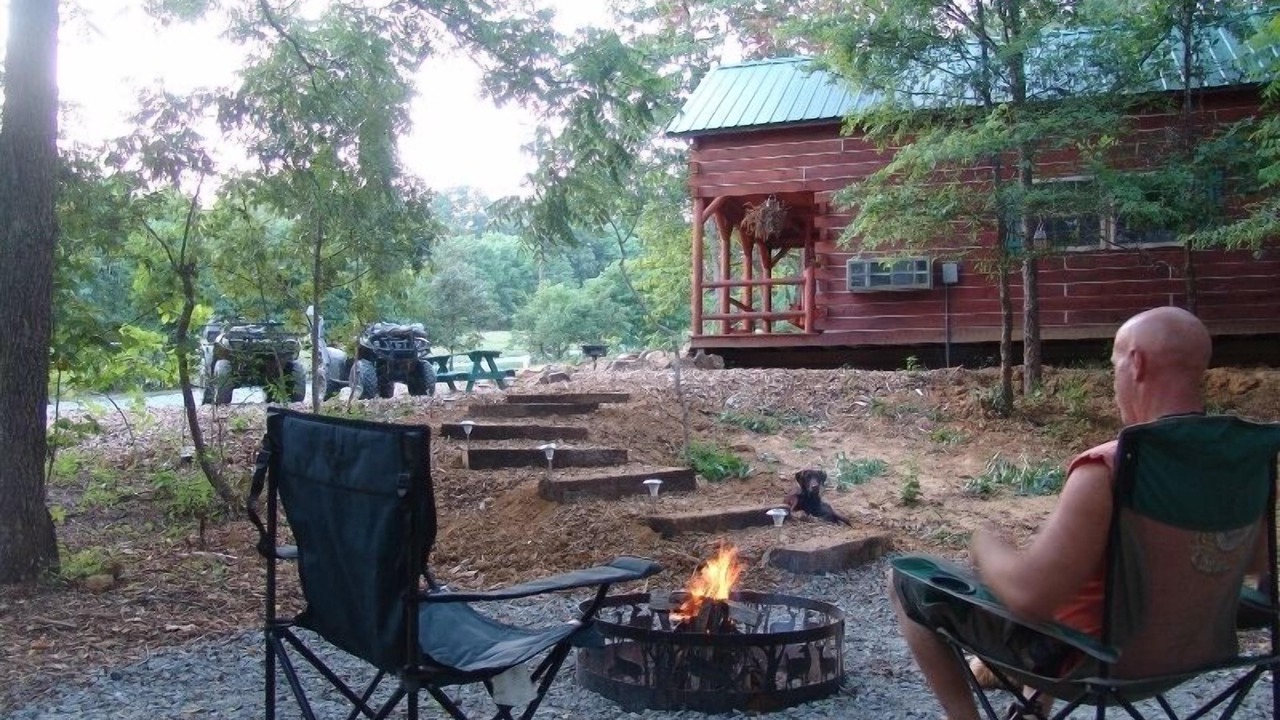Photo of Outdoor in Hardin County