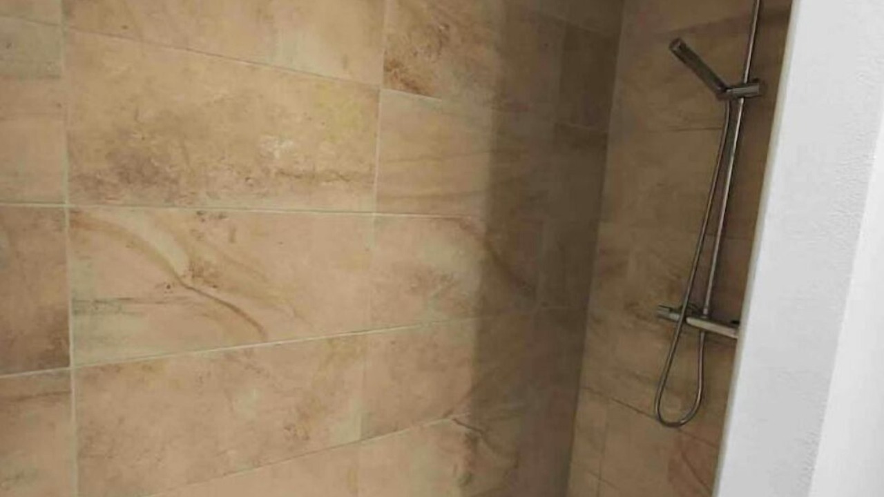 Photo of Bathroom in Old Town