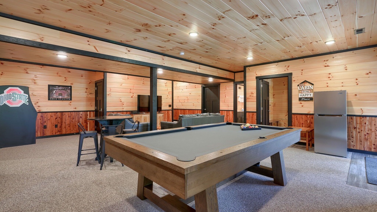 Photo of Bedroom in Logan
