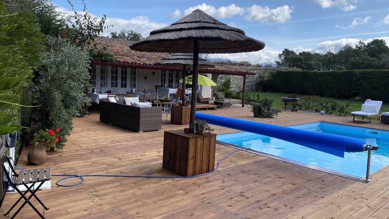 Photo of Outdoor in Ancora