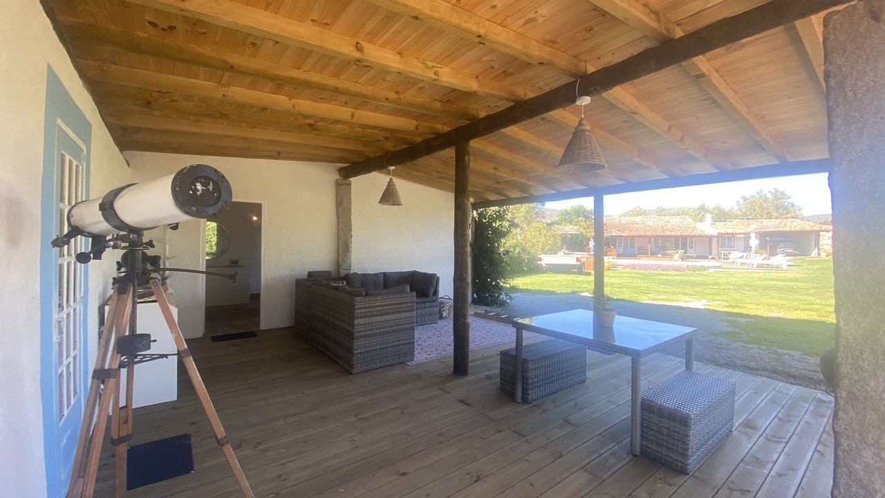 Photo of Outdoor in Ancora