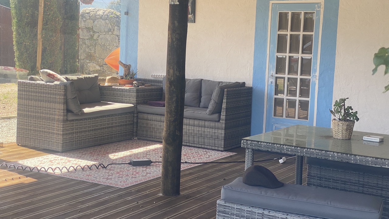 Photo of Outdoor in Ancora