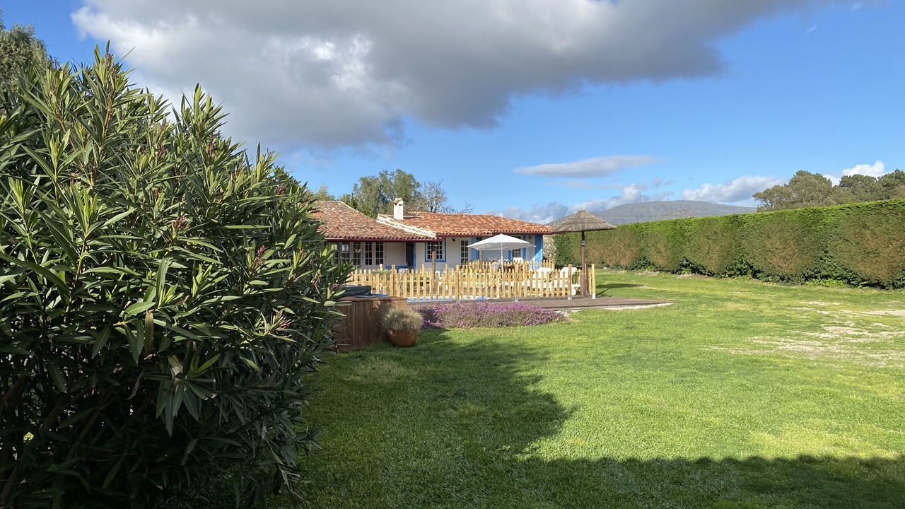 Photo of Outdoor in Ancora