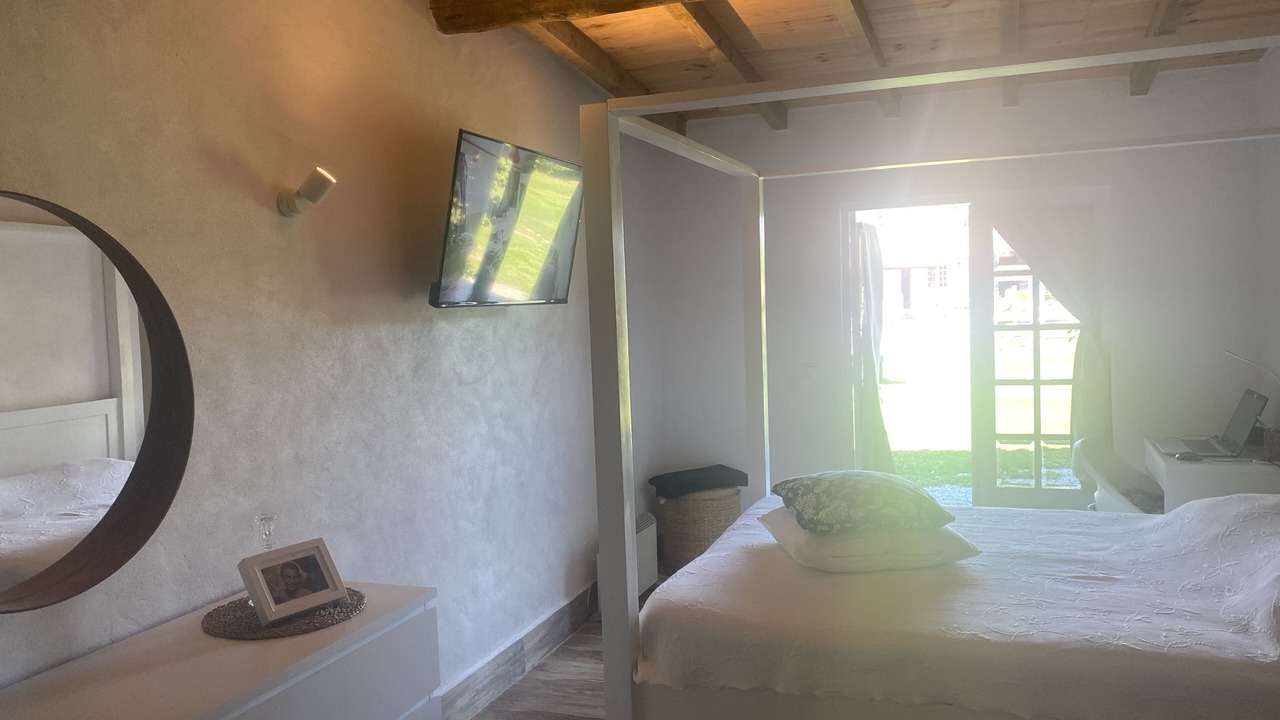 Photo of Outdoor in Ancora