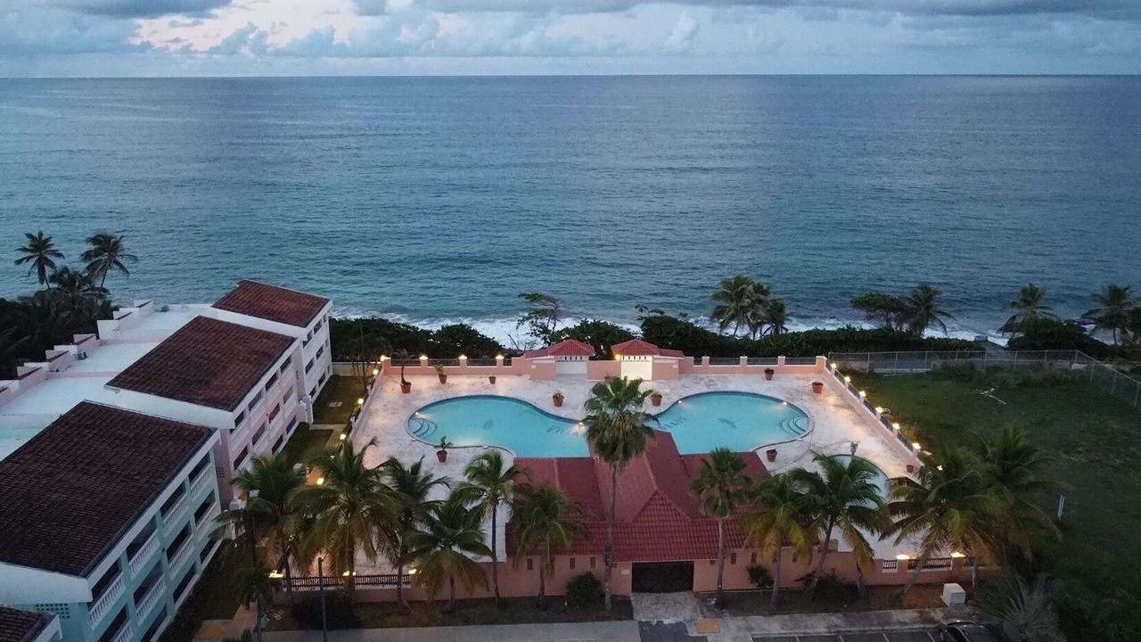 Photo of Outdoor in Isabela