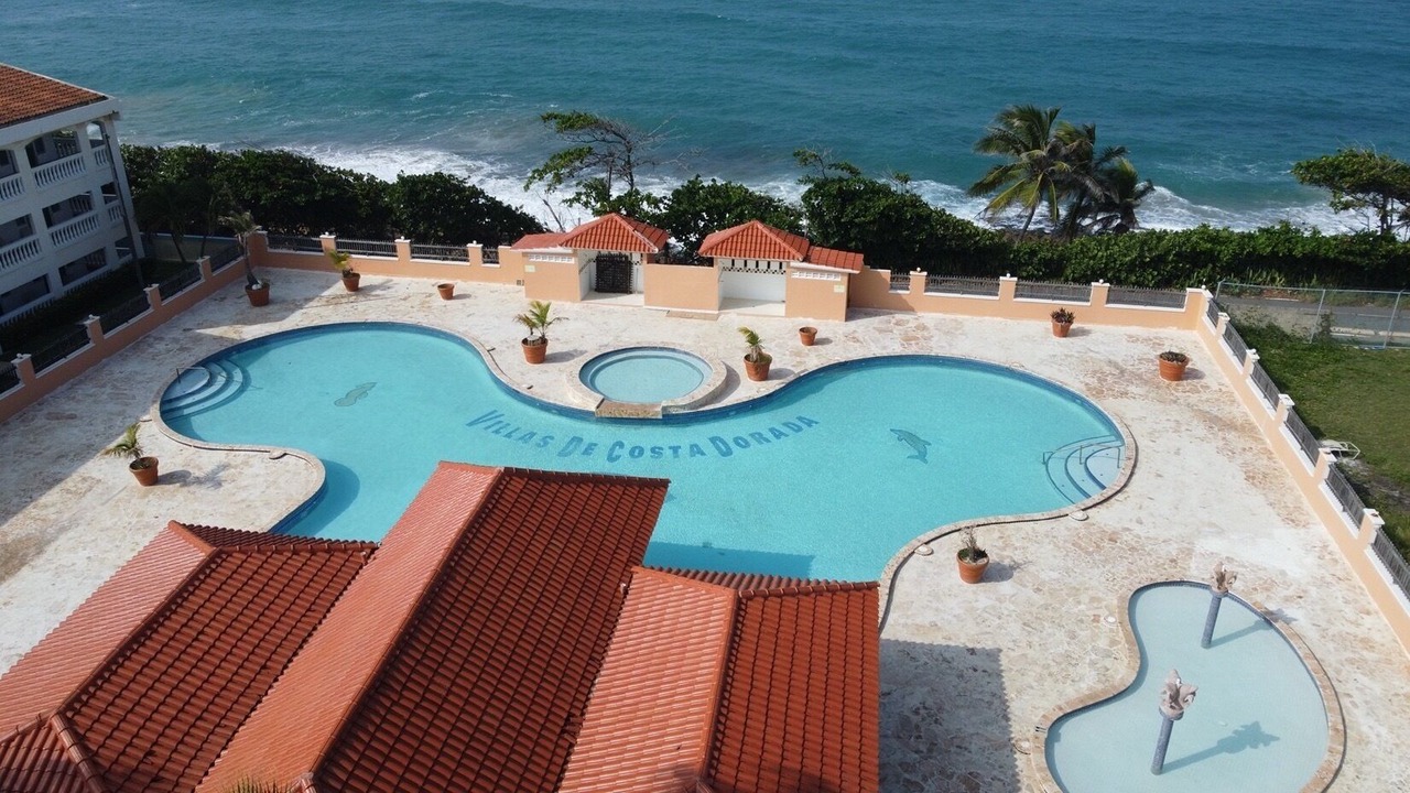 Photo of Outdoor in Isabela