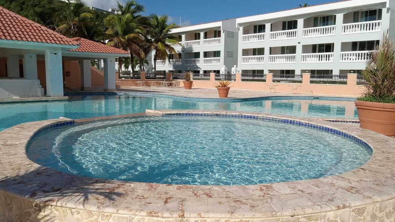 Photo of Outdoor in Isabela