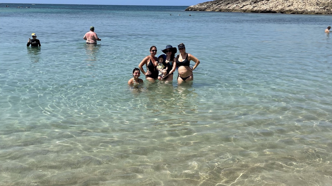 Photo of Others in Isabela