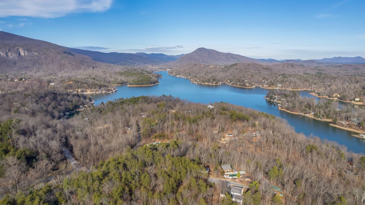 Photo of Outdoor in Lake Lure