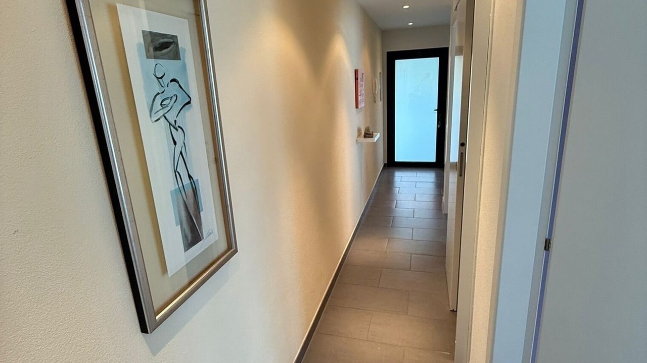 Photo of Others in Brissago