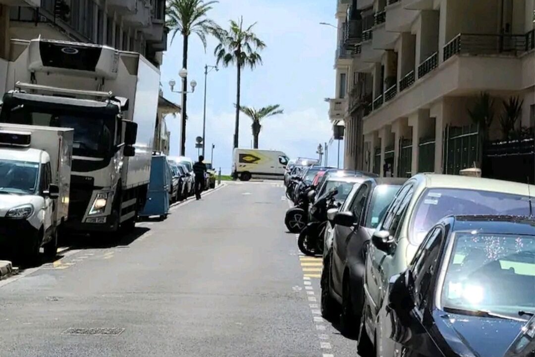 Photo of Others in Gambetta