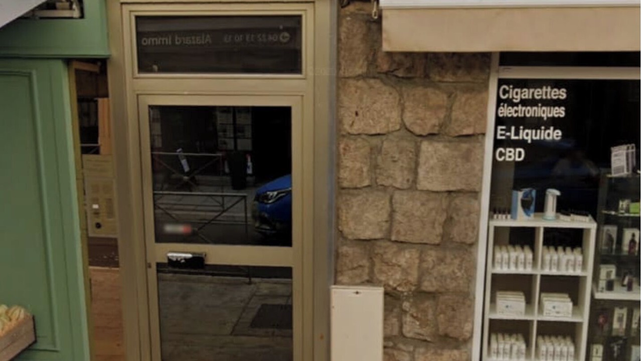 Photo of Outdoor in Gambetta