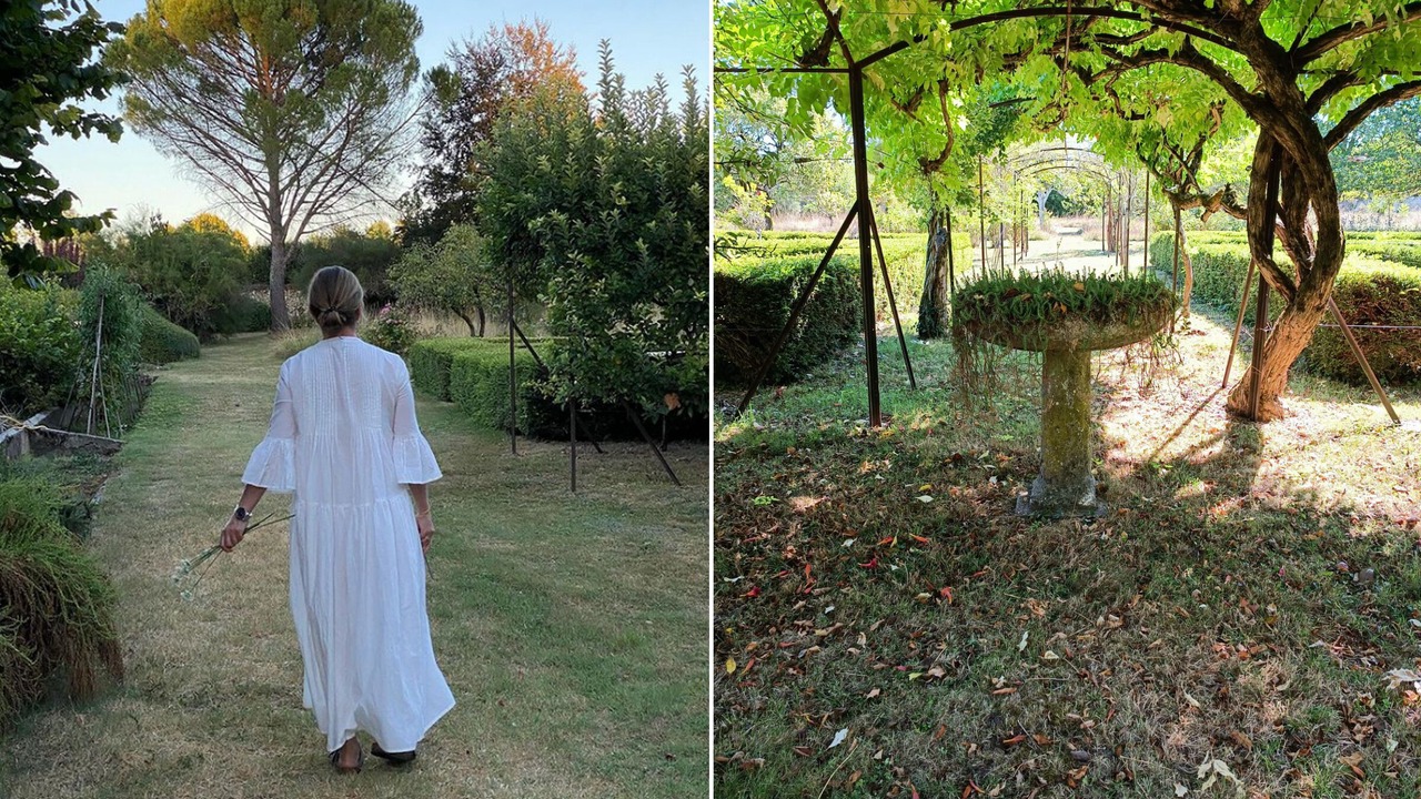 Photo of Outdoor in Bourg-Charente
