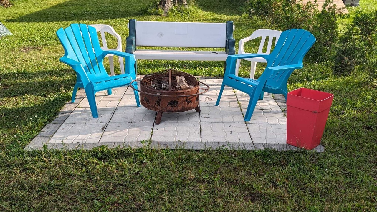 Photo of Outdoor in Papineauville