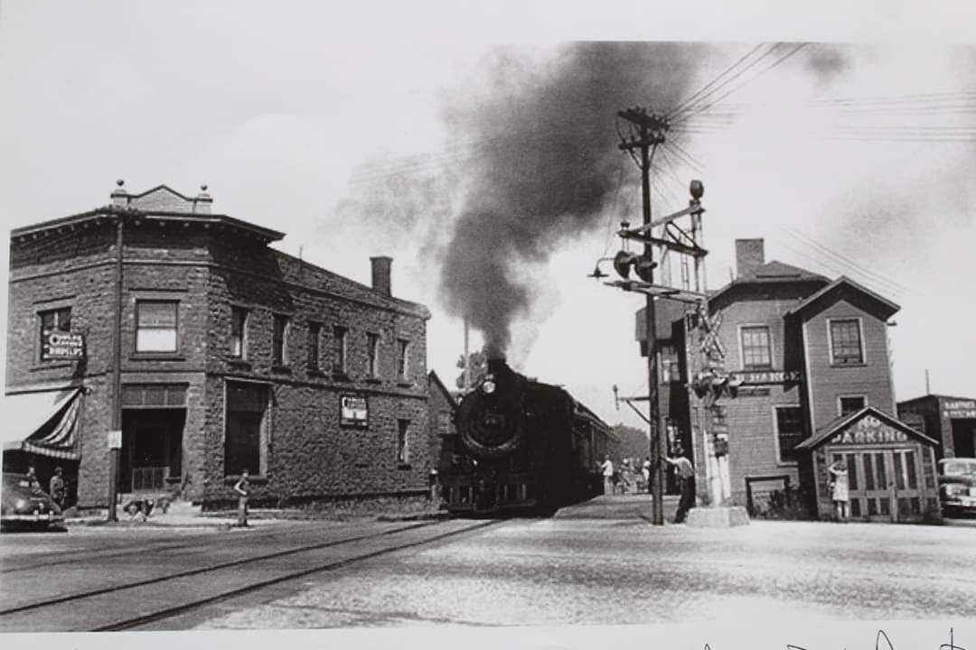 Photo of Others in South Range