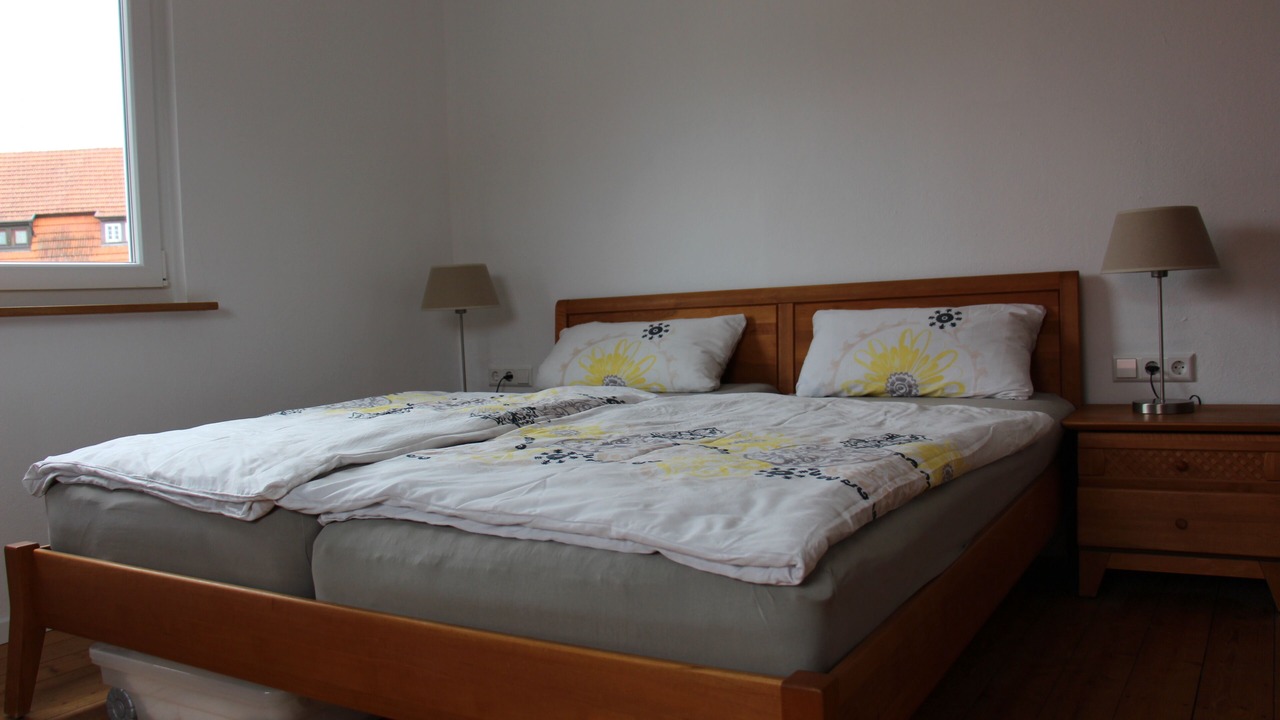Photo of Bedroom in Bitz