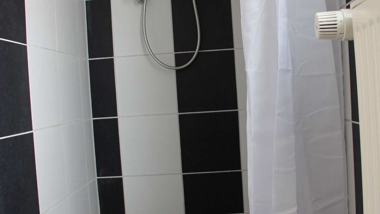 Photo of Bathroom in Bitz