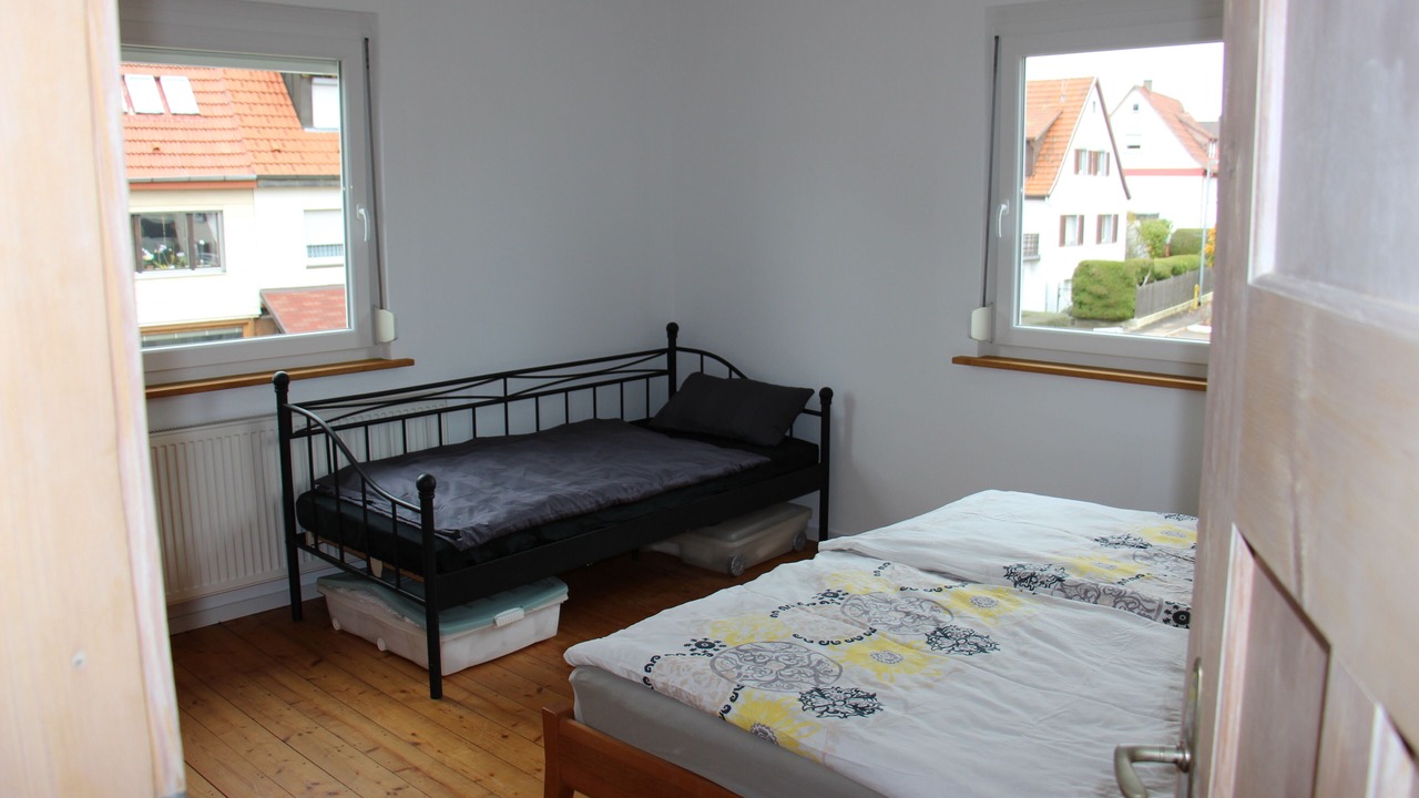 Photo of Bedroom in Bitz