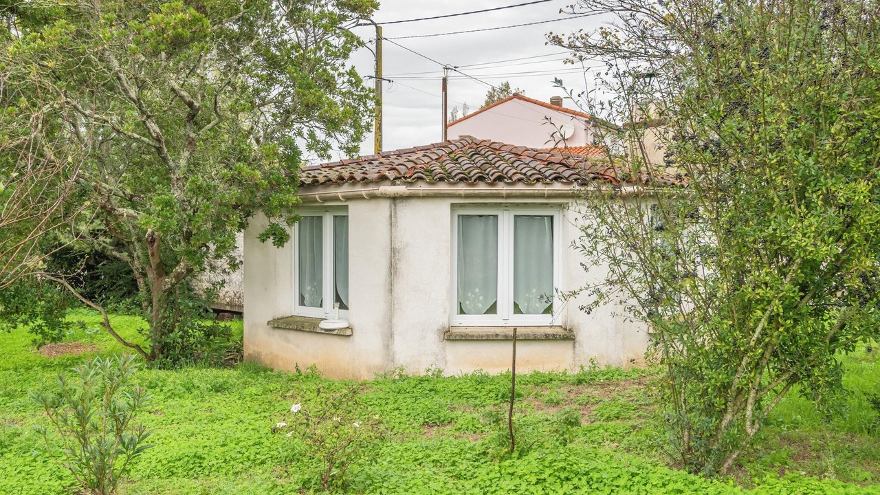 Photo of Others in La Bretonniere-la-Claye