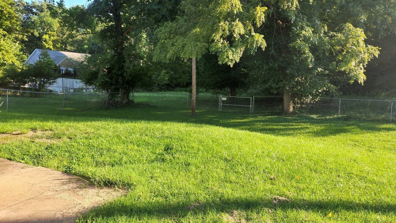 Photo of Others in Ballwin