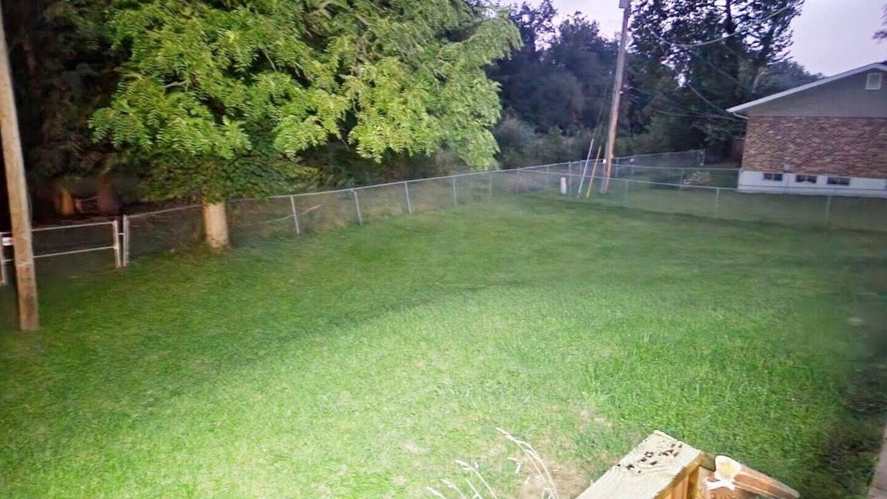 Photo of Others in Ballwin