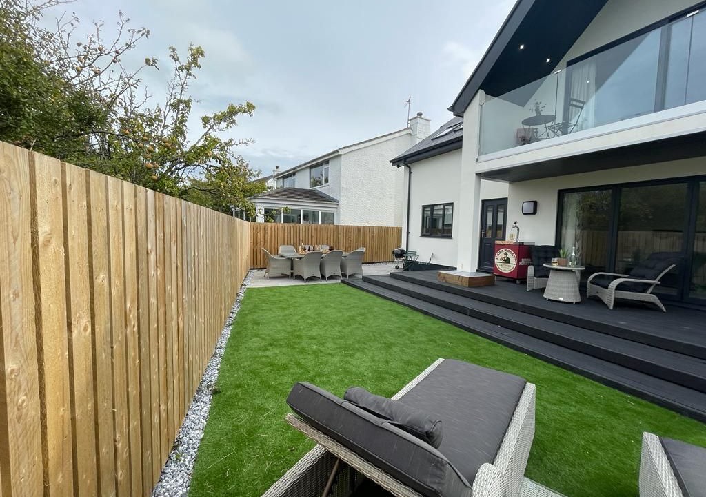 Photo of Outdoor in Rhoscolyn