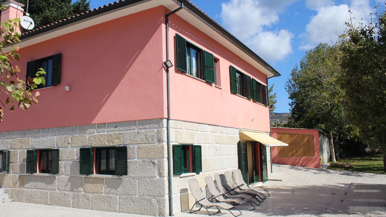 Photo of Outdoor in Valenca