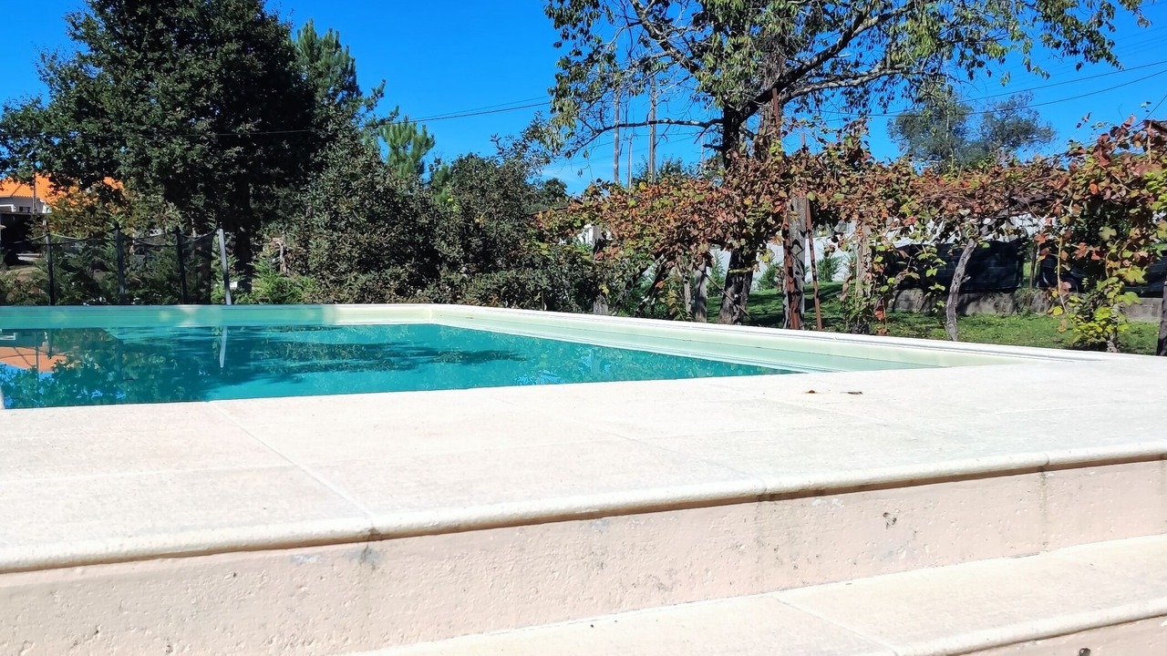 Photo of Outdoor in Valenca