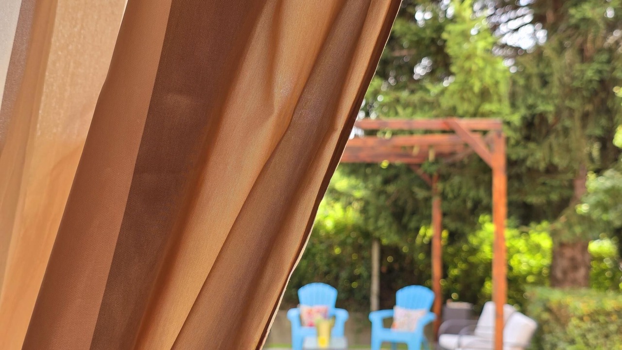 Photo of Patio Balcony in Valenca