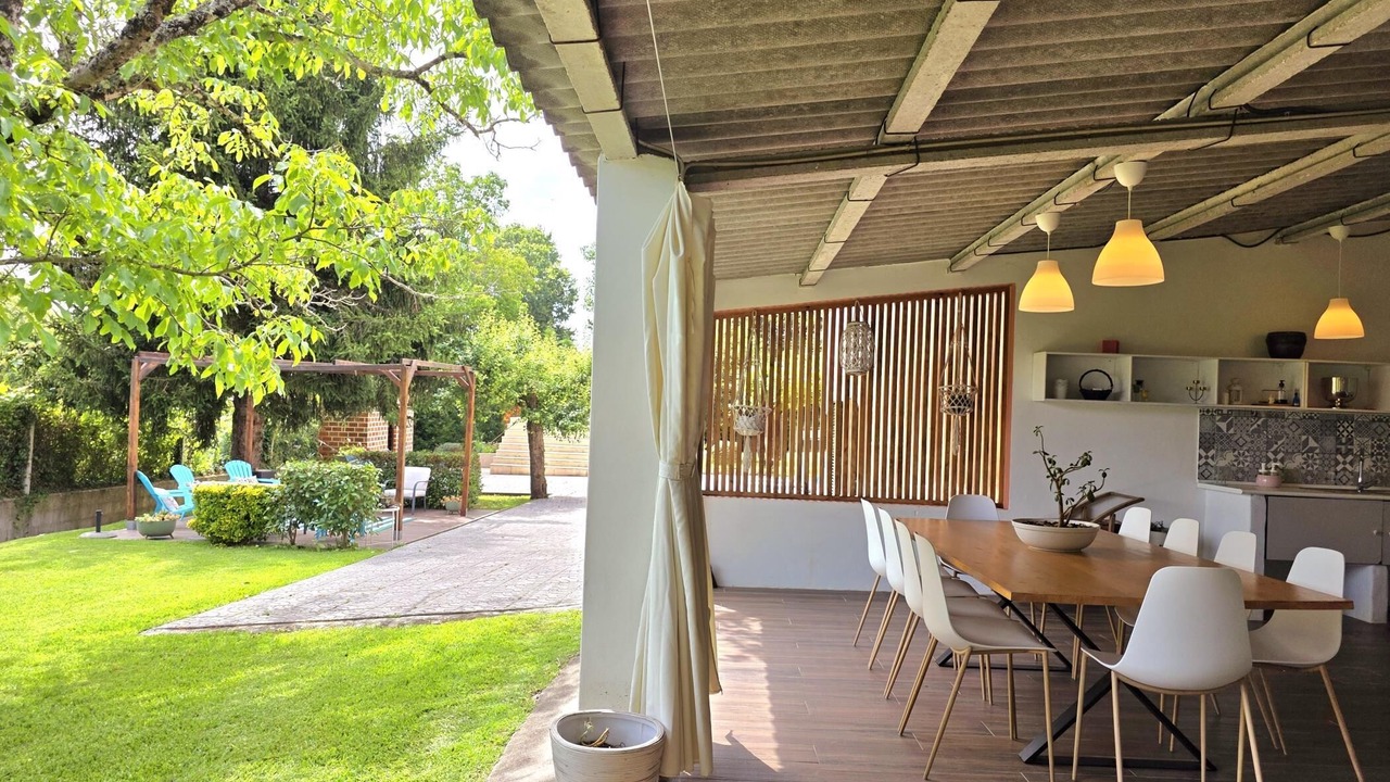 Photo of Outdoor in Valenca