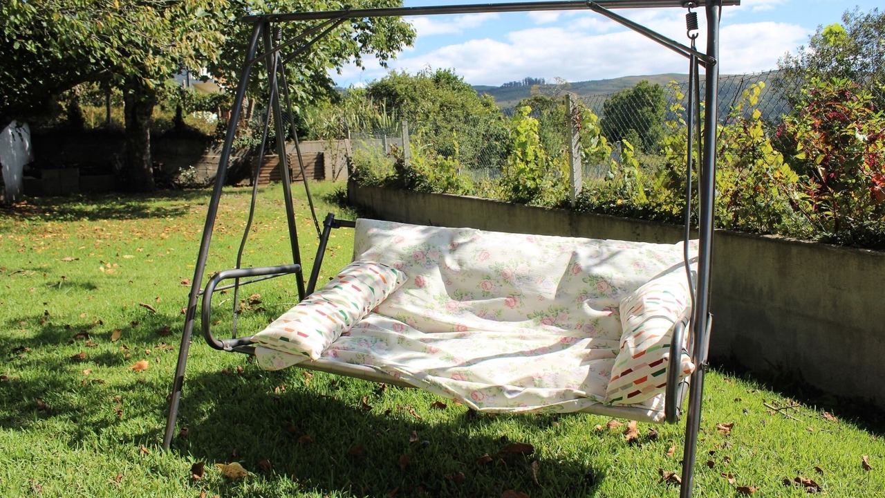 Photo of Outdoor in Valenca