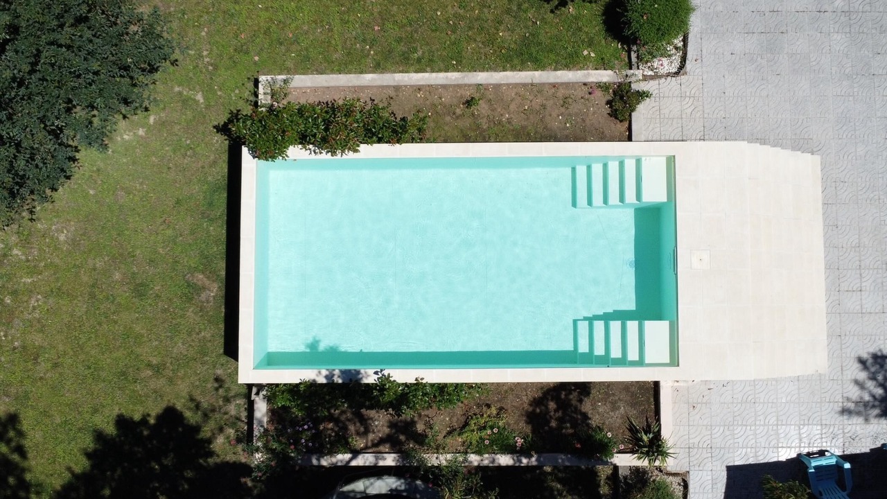 Photo of Outdoor in Valenca