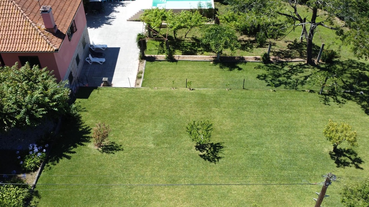 Photo of Outdoor in Valenca