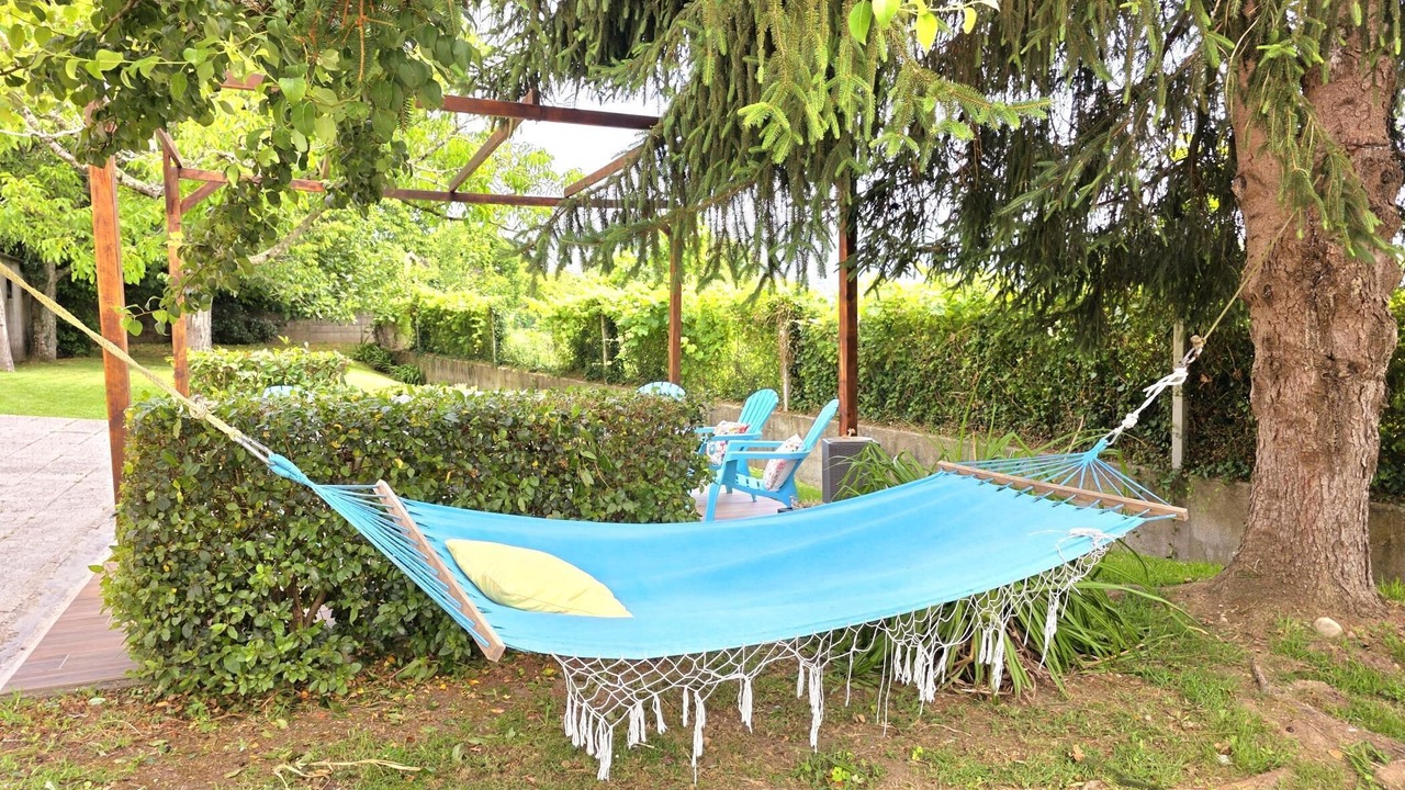 Photo of Outdoor in Valenca