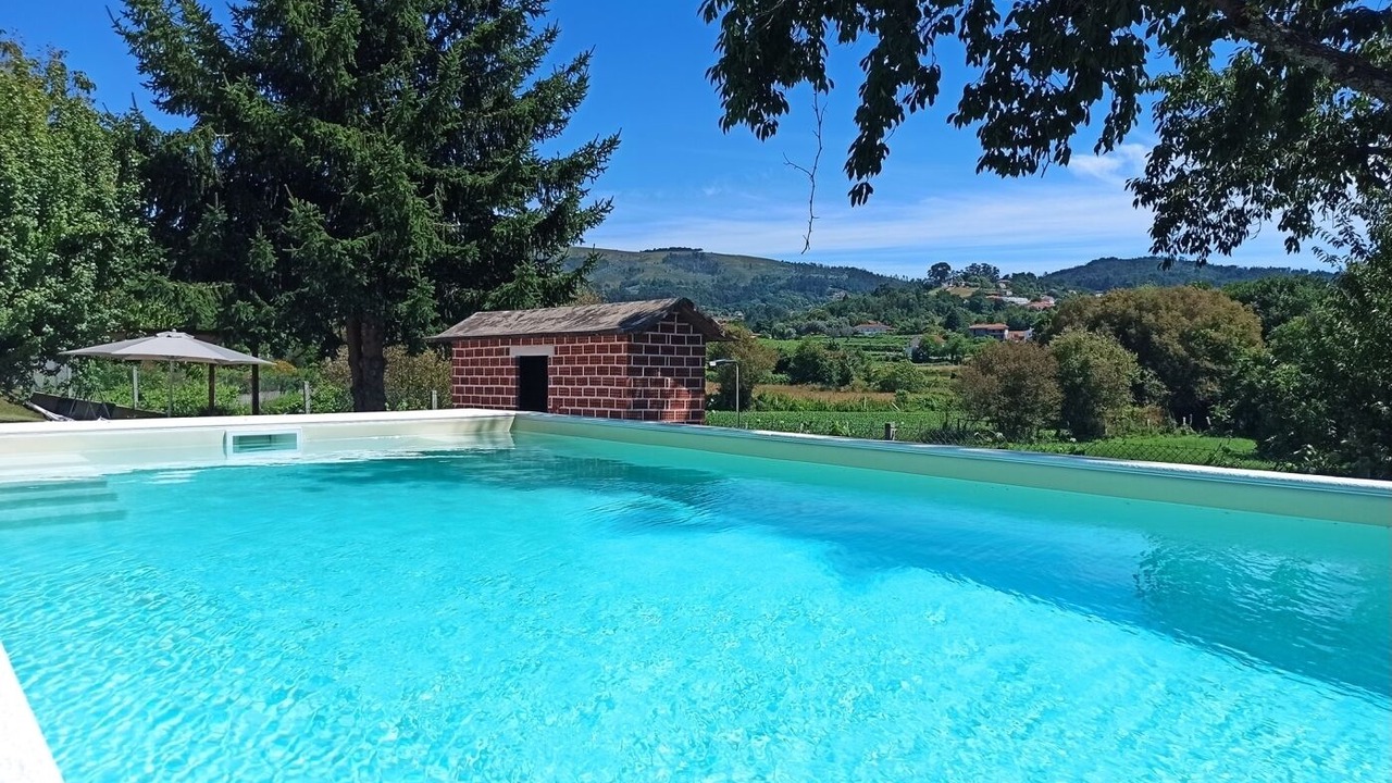 Photo of Outdoor in Valenca