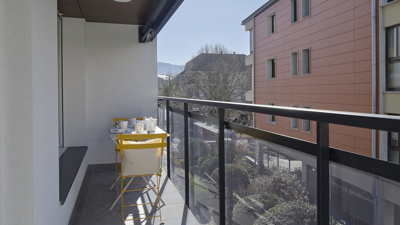 Photo of Outdoor in Zarautz