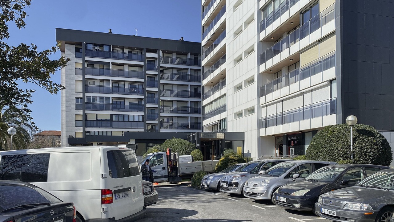 Photo of Outdoor in Zarautz