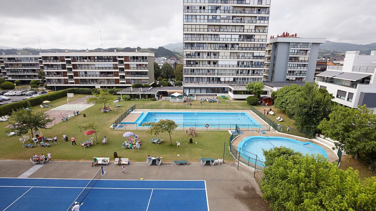 Photo of Others in Zarautz