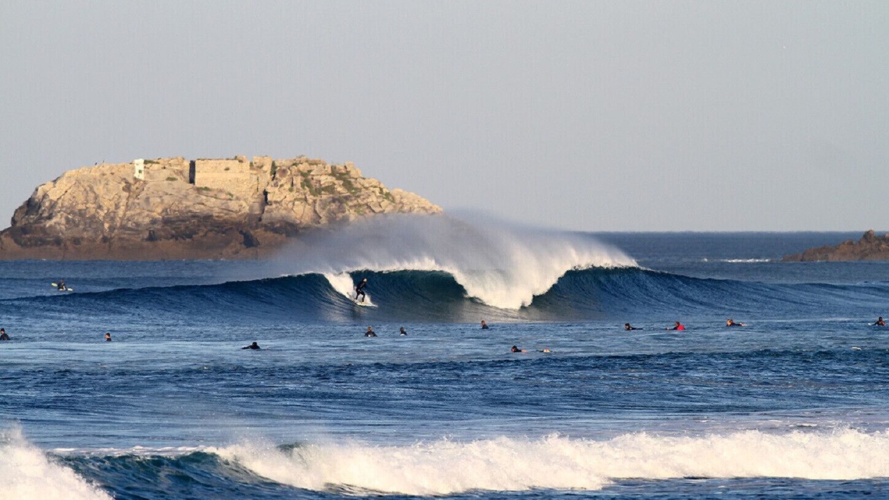 Photo of Others in Zarautz