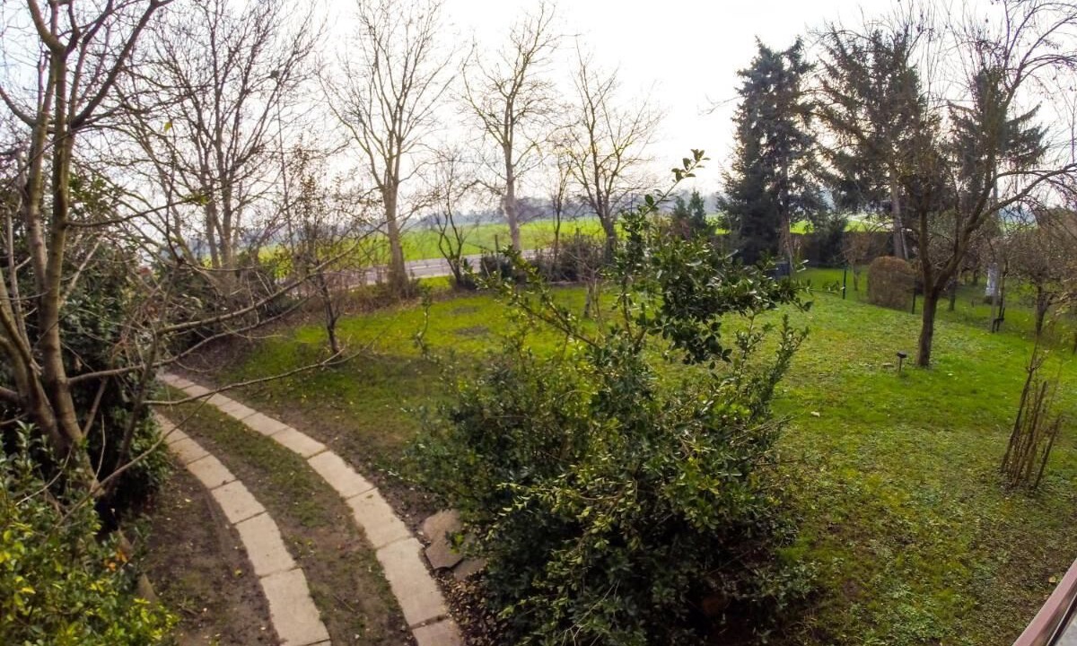 Photo of Outdoor in Spodnja Hajdina