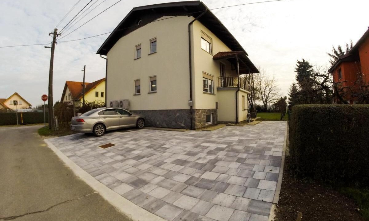Photo of Outdoor in Spodnja Hajdina