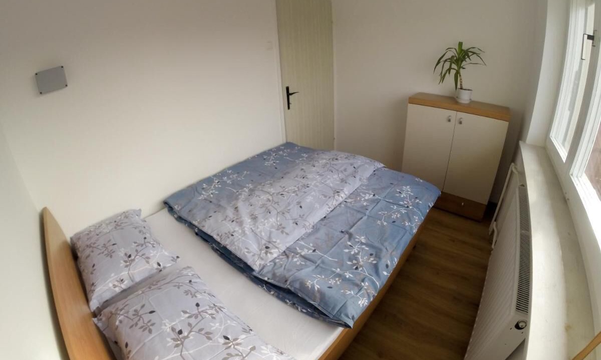 Photo of Bedroom in Spodnja Hajdina