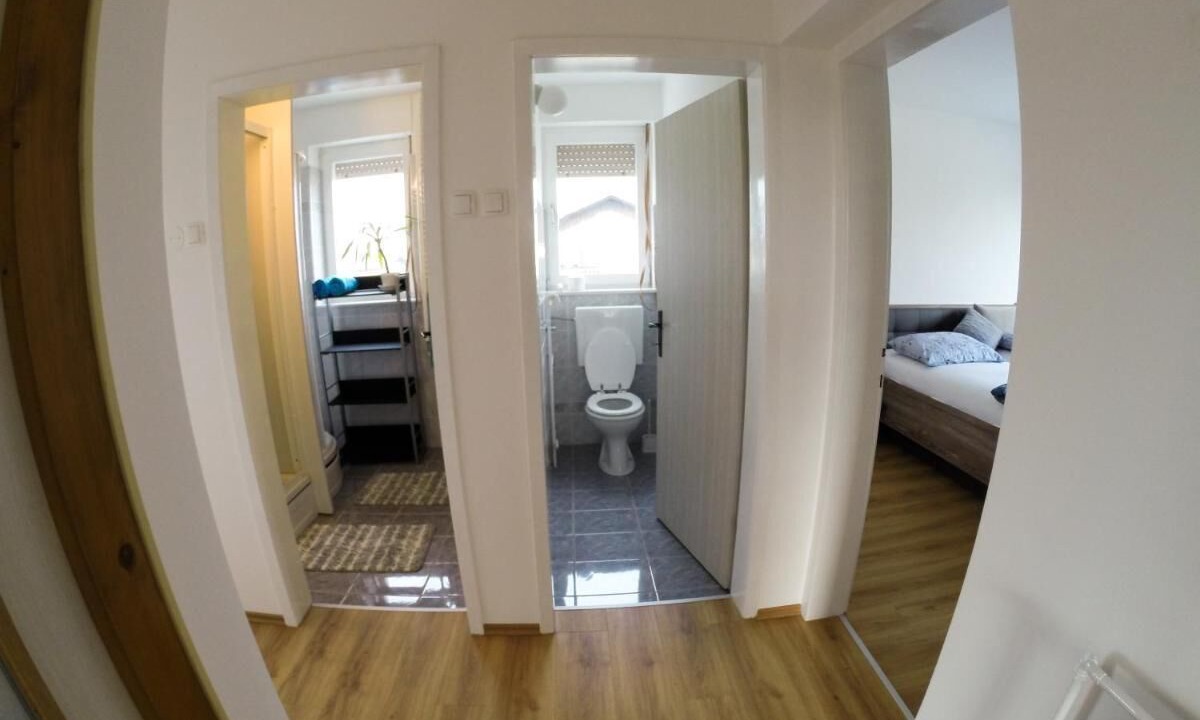 Photo of Bedroom in Spodnja Hajdina