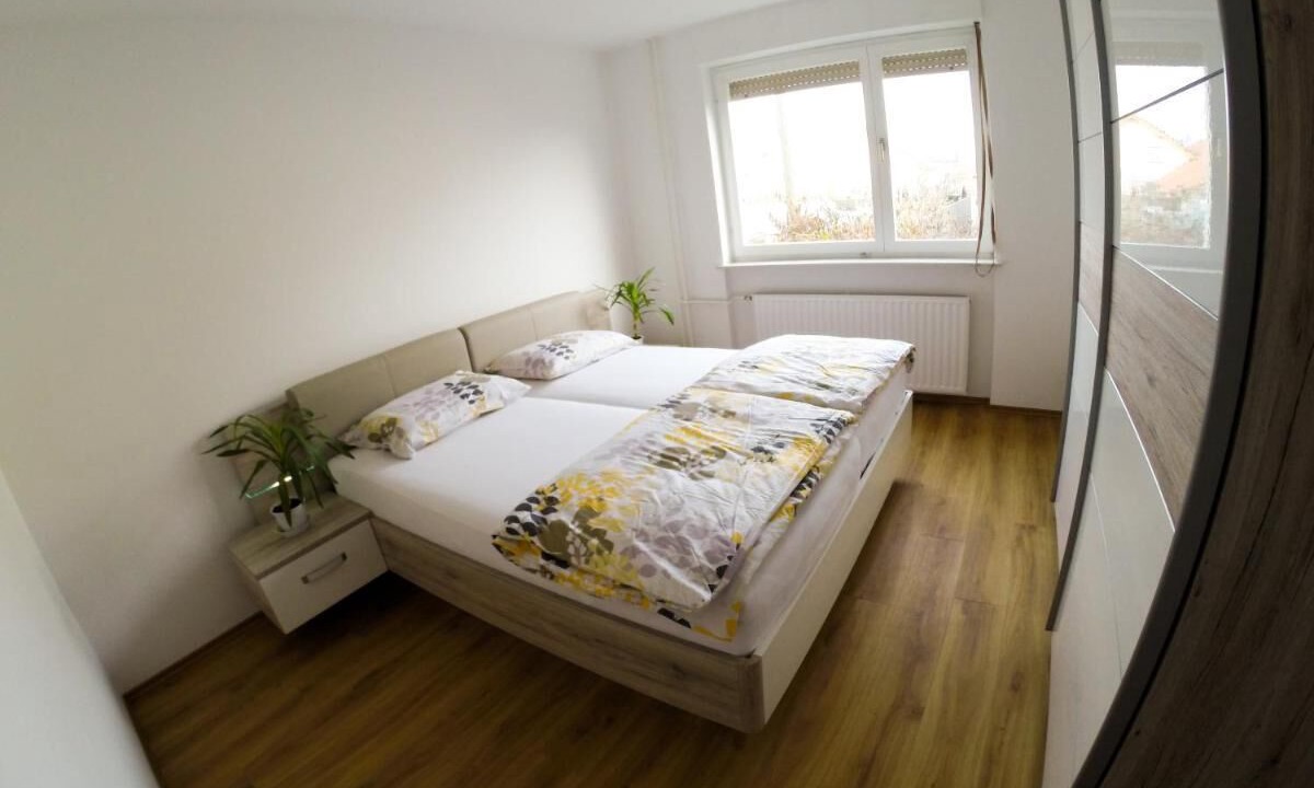 Photo of Bedroom in Spodnja Hajdina