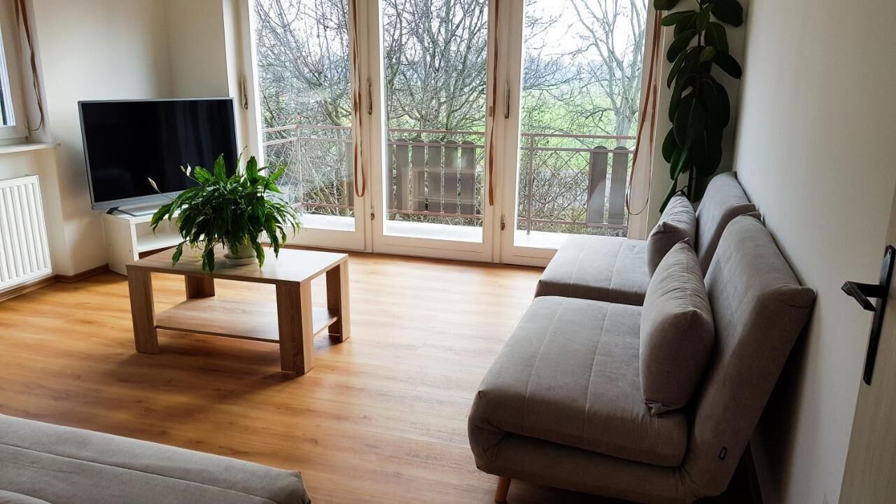 Photo of Livingroom in Spodnja Hajdina
