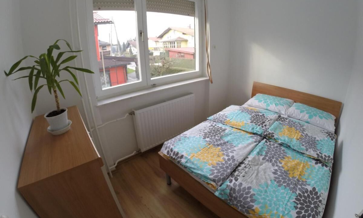Photo of Bedroom in Spodnja Hajdina