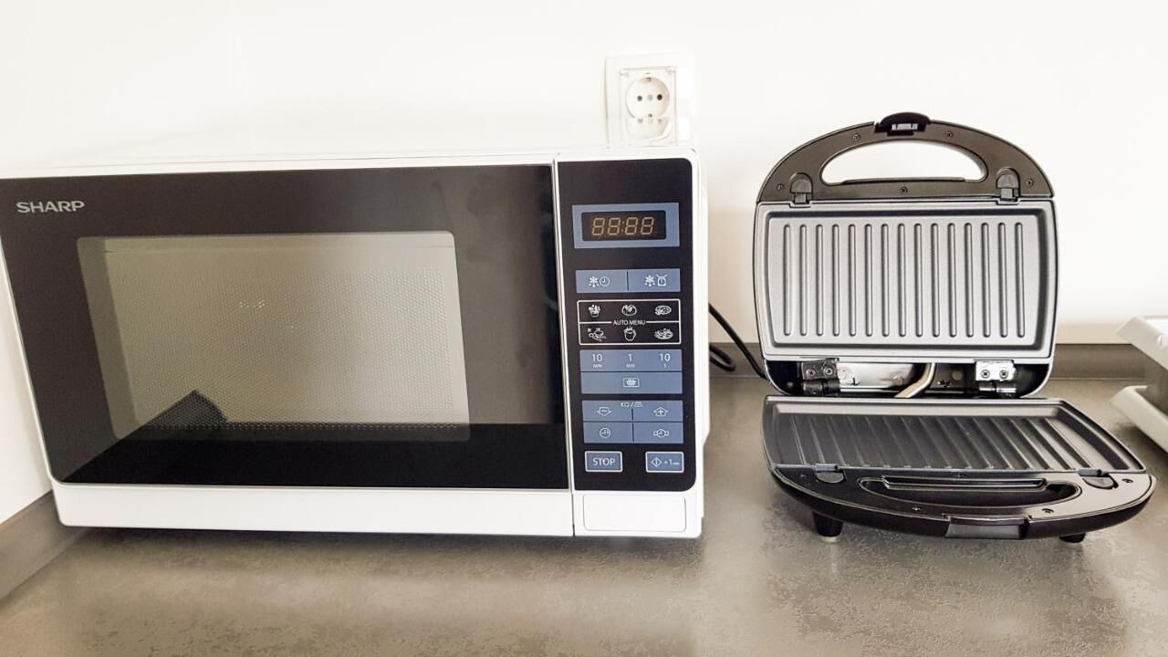 Photo of Kitchen in Spodnja Hajdina