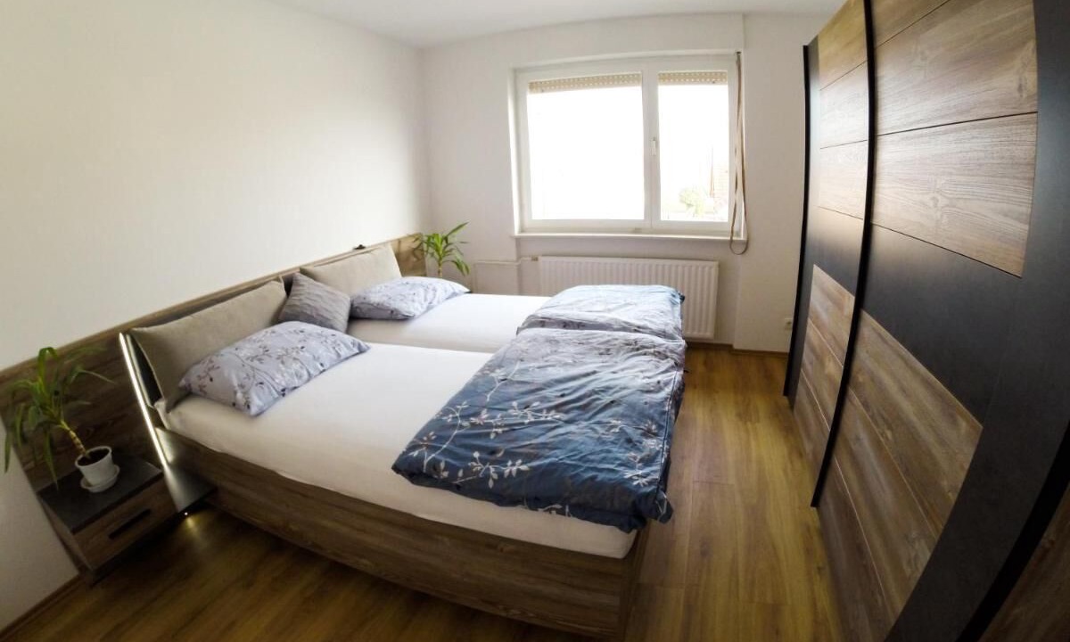 Photo of Bedroom in Spodnja Hajdina
